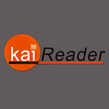 Kai Reader image